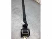 Sicherheitsgurt rechts vorne Renault Kangoo II Rapid FW0 8200448760