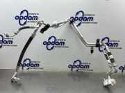 Hochdruck-/Niederdruckleitung für Klimaanlage Hyundai i20 PB 977624P050