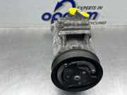 Klimakompressor VW Polo V 6R, 6C 5N0820803E