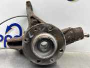 Achsschenkel links vorne Peugeot 5008 I 330785