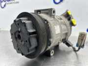 Klimakompressor Opel Meriva A 315595319