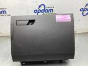 Handschuhfach Seat Leon ST 5F 5F1857095