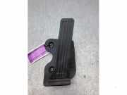 Sensor für Drosselklappenstellung Mazda 3 BM, BN GHP941600