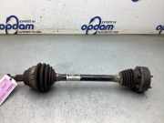 Antriebswelle links vorne VW Golf VI 5K 1K0407271GR