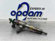 Einspritzdüse Citroen C3 II SC 0445110340