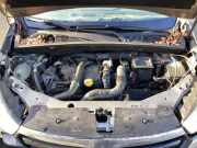 Motor ohne Anbauteile (Diesel) Dacia Lodgy JS