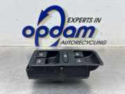 Schalter für Fensterheber VW Polo V 6R, 6C 1K4959857B