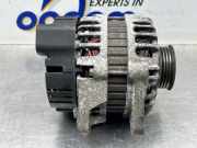 Lichtmaschine Hyundai i10 PA 2655517