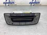 CD-Radio Toyota Aygo B1 861200H010