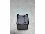 Relais für Kraftstoffpumpe VW T-Roc A11 5Q0906093B