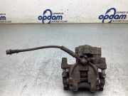 Bremszange links hinten VW Golf VII 5G 5Q0615405