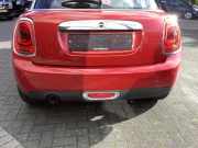 Stoßstange hinten Mini Mini F55 51127380023