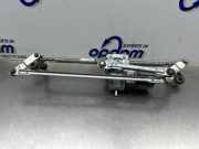 Wischermotor links VW Golf VI 5K 1397220652