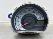 Drehzahlmesser Citroen C1 838000H010C