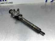 Einspritzdüse Ford Focus II Turnier DA, DS, FFS 9M5Q9F593AA