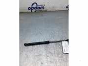 Gasdruckfeder VW Caddy III Kasten 2KA 1T0823359D
