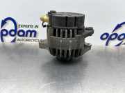 Lichtmaschine Toyota Aygo B1 270600Q120