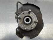 Achsschenkel links vorne Kia Picanto 1 SA 5171507100