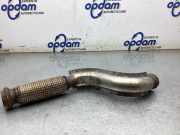 Flexrohr für Abgasanlage Opel Grandland X A18 9818372280