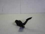 Sensor für Gaspedalstellung Suzuki Alto VII GF, HA25, HA35 4940068K40