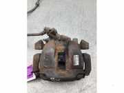 Bremszange rechts vorne Opel Combo D Kasten X19 9830798780