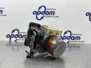 Bremsaggregat ABS Hyundai i30 II GD 6158945200