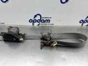 Sicherheitsgurt links vorne Daewoo Kalos KLAS 0433040
