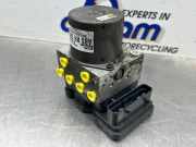 Bremsaggregat ABS Kia Picanto 1 SA 5891007370