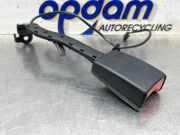 Gurtschloss VW Golf V Plus 5M, 521 1K4857756