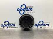 Lautsprecher Audi A4 8W, B9 A019089