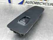 Schalter für Fensterheber Citroen Jumper III Kasten 735532906