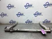 Kühlerträger Opel Corsa E X15 39015406