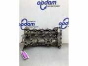 Ventildeckel Mercedes-Benz CLA Coupe C117 A1330160005