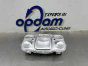 Innenleuchte Citroen C4 Cactus 96781445