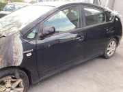 Tür links vorne Toyota Prius Liftback W2