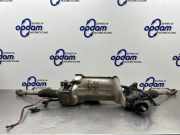 Lenkgetriebe Servo VW Touran 1T1, 1T2 1K1909144M