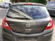 Heckklappe / Heckdeckel Opel Corsa D S07 93191542
