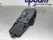 Sensor für Wegstrecke VW Up AA 1S0907201A