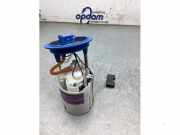 Kraftstofffördereinheit Seat Leon ST 5F 5WA919051A