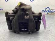 Bremszange rechts hinten Mercedes-Benz Sprinter 3,5t Kasten 906 A0034207283
