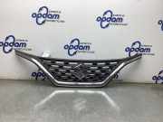 Kühlergrill Suzuki Baleno EW, FW 7174168P1