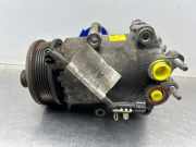 Klimakompressor Ford Focus III Turnier DYB AP3119D629BB