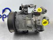 Klimakompressor Toyota Yaris P1 883100D140