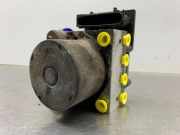 Bremsaggregat ABS Hyundai Getz TB 0265231357