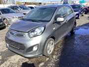 Hauptscheinwerfer links Kia Picanto 2 TA 921011Y011