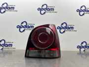 Rückleuchte rechts VW Polo IV 9N, 9A 6Q6945096AB