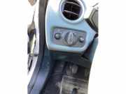 Schalter für Licht Ford Fiesta VI CB1, CCN 8A6T13A024AB
