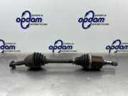 Antriebswelle links vorne Ford Transit Connect P*2 4994093