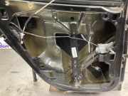 Fensterheber links hinten Seat Ibiza IV 6J 6J4839461C