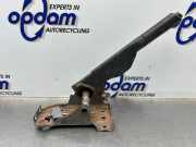 Handbremshebel Renault Kangoo II Rapid FW0 360105898R